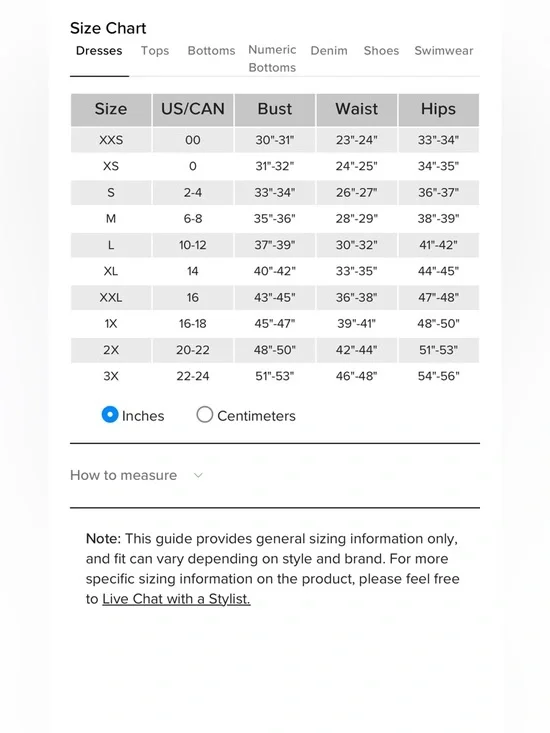 NWT Lulus Marcellina Black Mesh Ruched One-Shoulder Maxi Dress - Picture 8 of 8